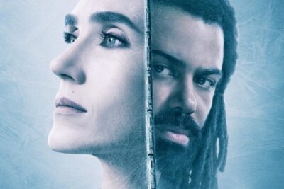 Trailer de Snowpiercer Temporada 3