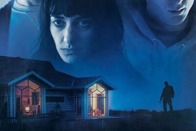The Rental (2020). Película Terror. Crítica, Reseña
