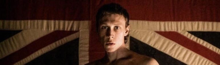 La Verdadera Historia de la Banda de Kelly (2019). Película. Crítica