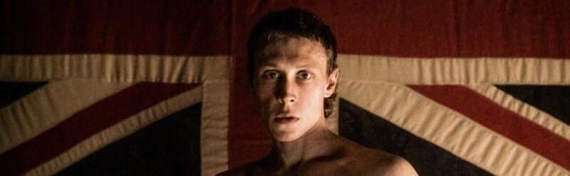 La Verdadera Historia de la Banda de Kelly (2019). Película. Crítica