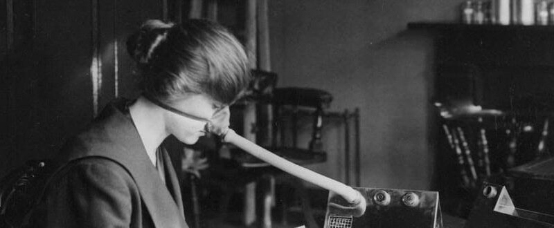 Gertrude Emerging Writers Program