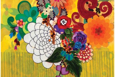 Pace Gallery. Now On View in East Hampton