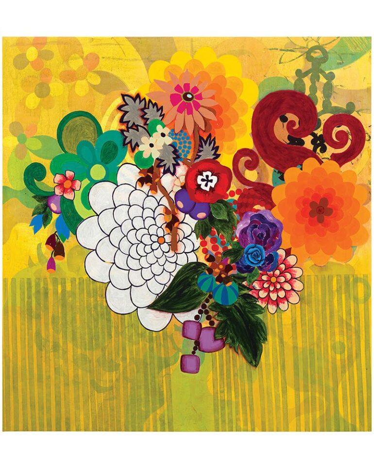 Pace Gallery. Now On View in East Hampton