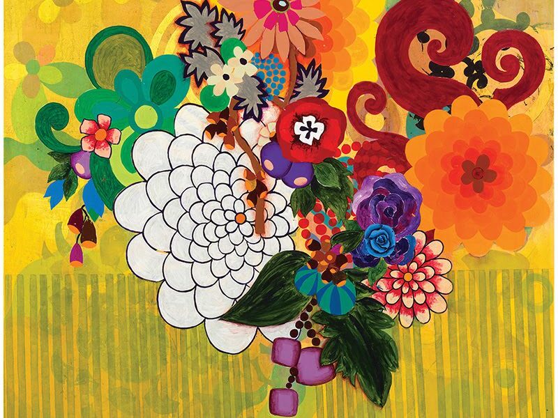 Pace Gallery. Now On View in East Hampton