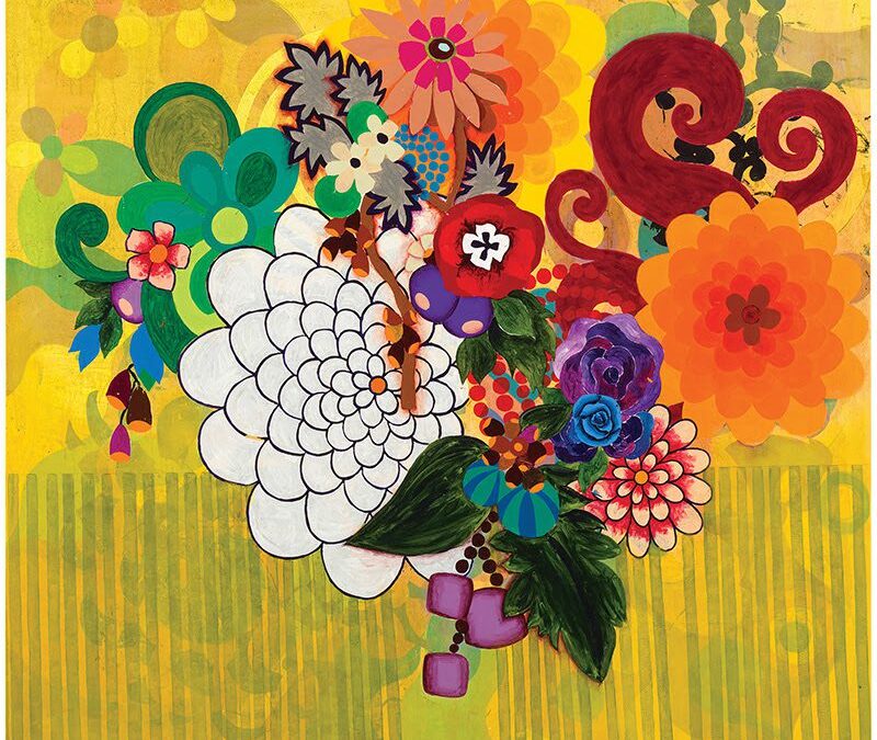 Pace Gallery. Now On View in East Hampton