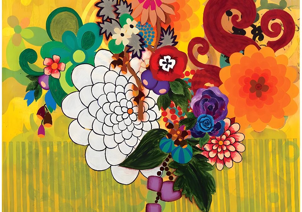 Pace Gallery. Now On View in East Hampton