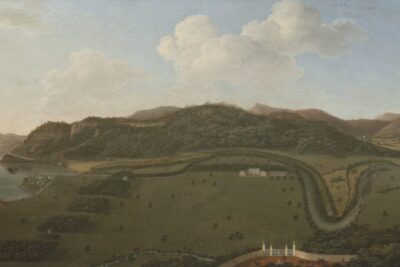 Bonhams Edinburgh Unveils Autumn Highlights