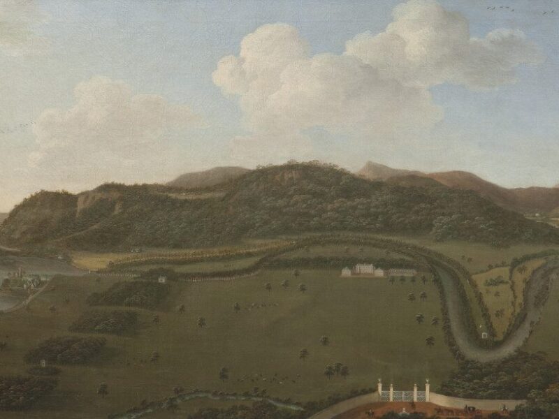 Bonhams Edinburgh Unveils Autumn Highlights