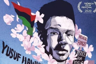 YUSUF HAWKINS: STORM OVER BROOKLYN Debuts August 12, Exclusively On HBO