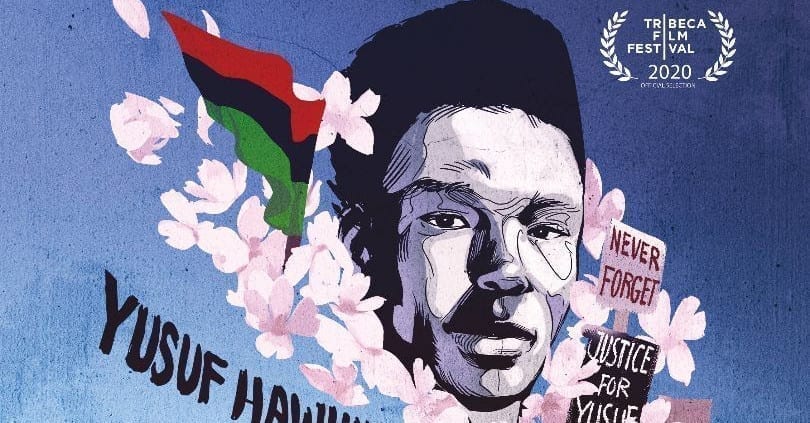 YUSUF HAWKINS: STORM OVER BROOKLYN Debuts August 12, Exclusively On HBO