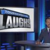 Highlights From This Week’s Tournament of Laughs on TBS