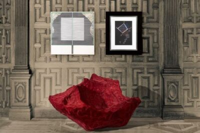 Announcement from Eye of the Collector