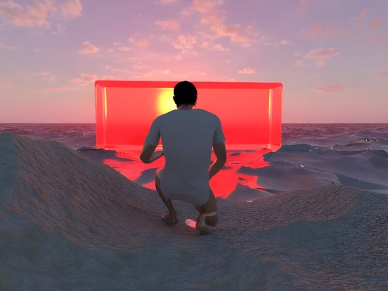 Temple Bar Gallery + Studios announces recipients of three International Residencies