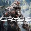 Crysis Remastered