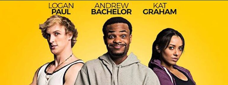 ¿Dónde Está el Dinero? (2017). Película Comedia. Crítica, Reseña