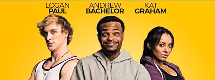 ¿Dónde está el dinero? (2017)