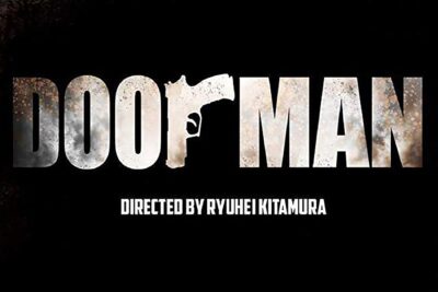 Trailer de The Doorman (2020). Con Ruby Rose y Jean Reno