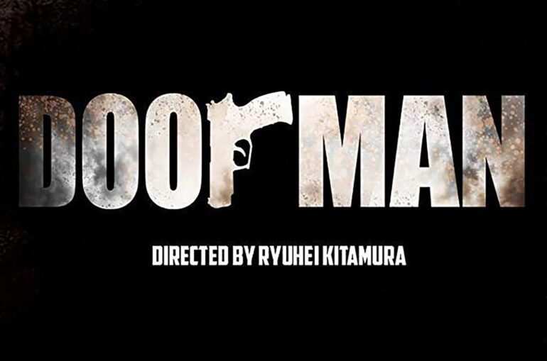 Trailer de The Doorman (2020). Con Ruby Rose y Jean Reno