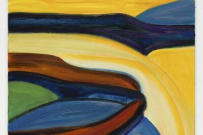Opening September 3 – Sonia Gomes / Marina Perez Sima?o at Pace Gallery in East Hampton