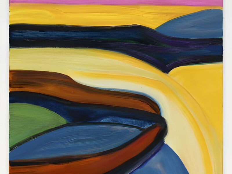 Opening September 3 – Sonia Gomes / Marina Perez Sima?o at Pace Gallery in East Hampton