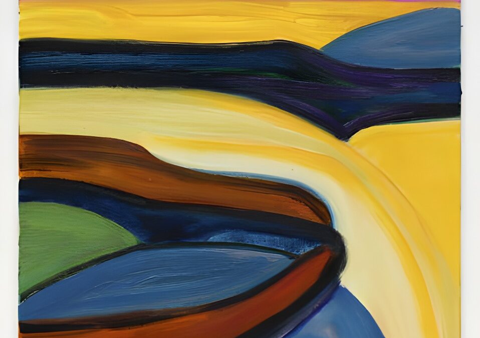 Opening September 3 – Sonia Gomes / Marina Perez Sima?o at Pace Gallery in East Hampton