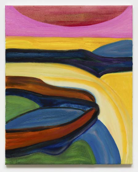 Opening September 3 – Sonia Gomes / Marina Perez Sima?o at Pace Gallery in East Hampton