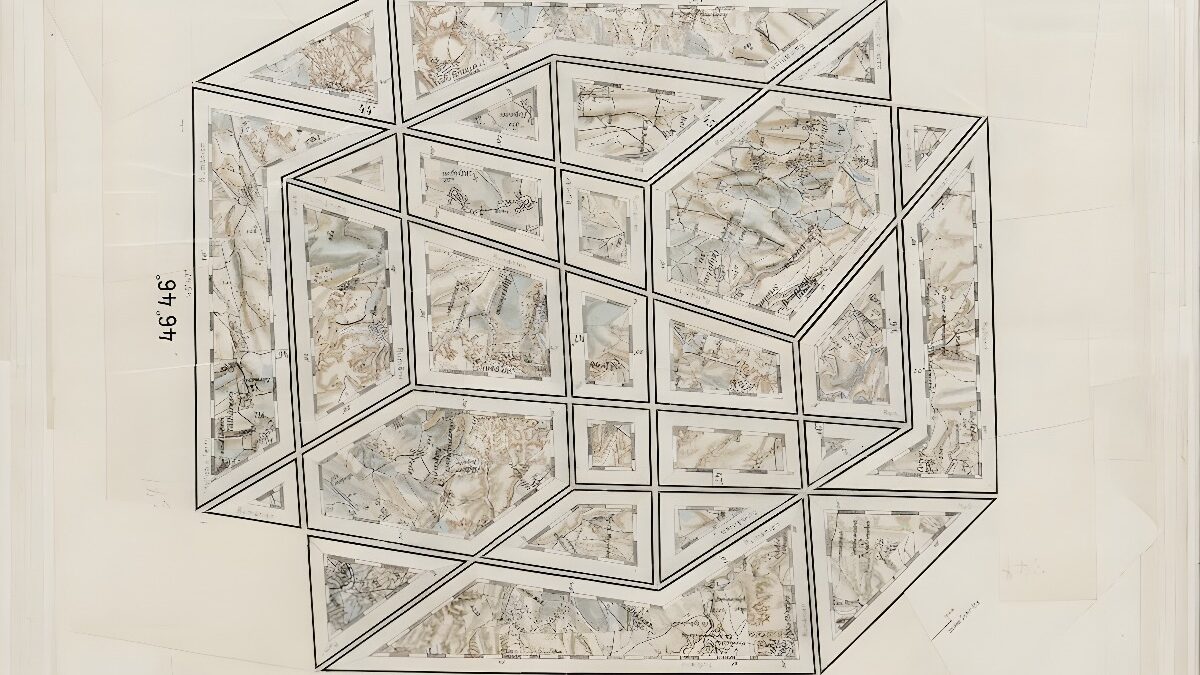 Gerhard Marx | Near Distant | Goodman Gallery Johannesburg | Opening 8 August