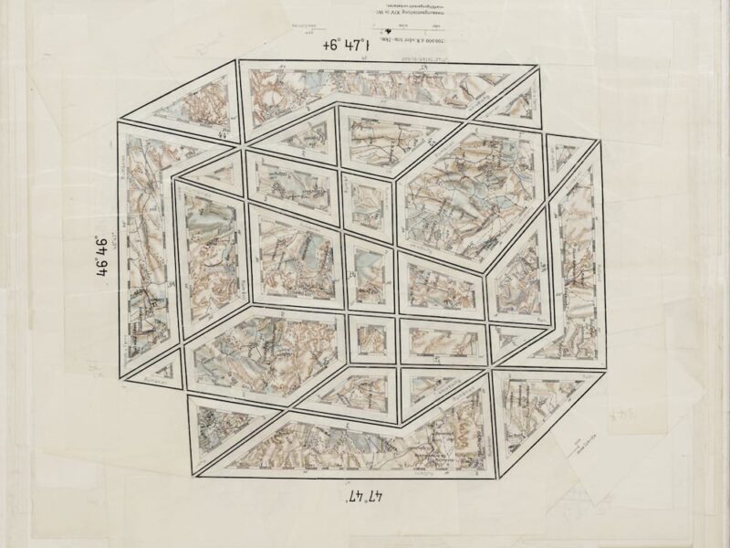 Gerhard Marx | Near Distant | Goodman Gallery Johannesburg | Opening 8 August