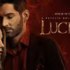 Lucifer. 5 Temporada en Netflix Ya Disponible