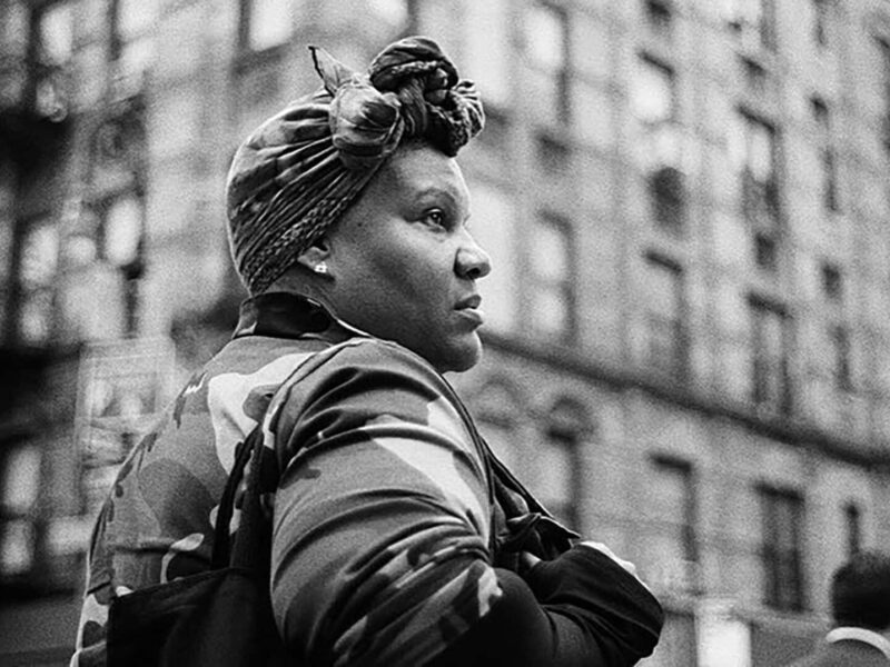 The 40-Year-Old Version (2020). Trailer. Nueva Comedia en Netflix