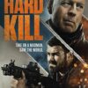 Hard Kill (2020)