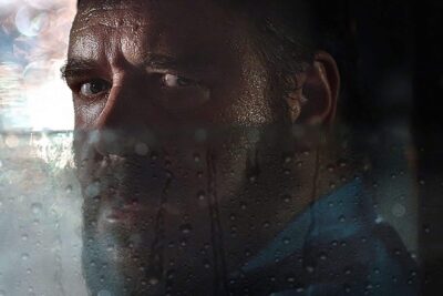 Salvaje (Unhinged) – 2020. Película Russell Crowe. Crítica