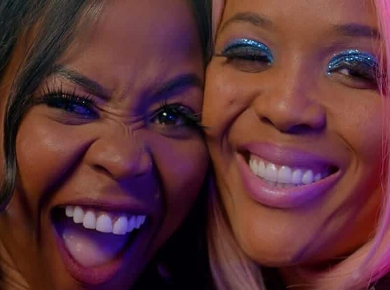 Solterísima (2020). Película Netflix. Crítica, Reseña