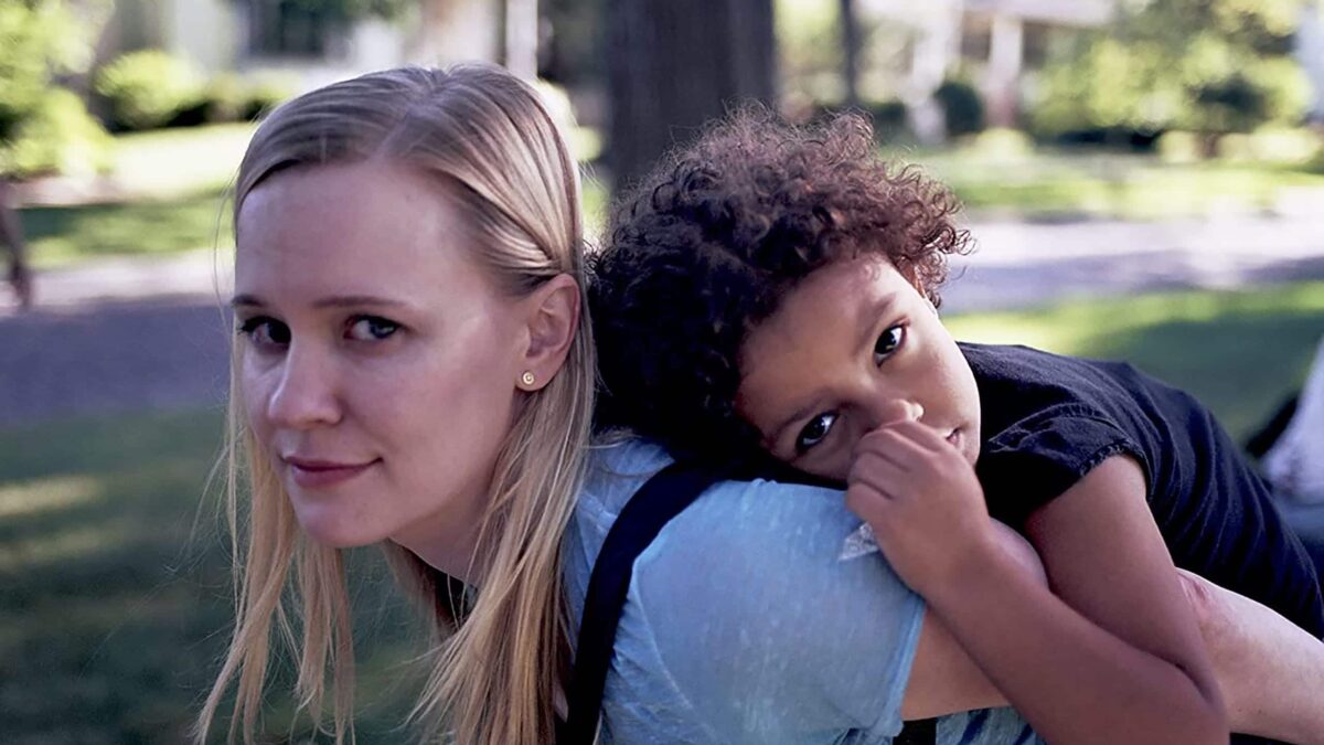 Saint Frances (2019). Película Drama. Crítica, Reseña