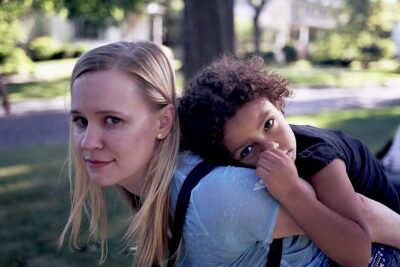 Saint Frances (2019). Película Drama. Crítica, Reseña