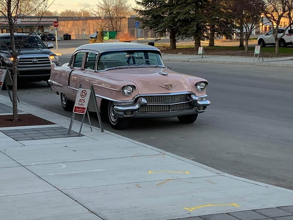 La Última de Kevin Costner: Trailer de Let Him Go (2020)