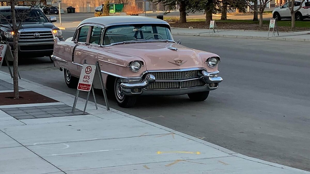 La Última de Kevin Costner: Trailer de Let Him Go (2020)