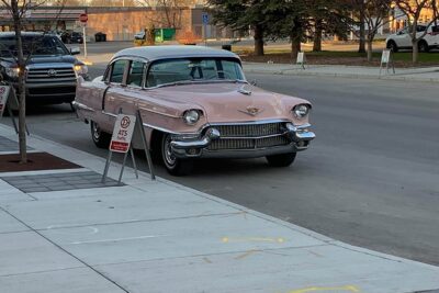 La Última de Kevin Costner: Trailer de Let Him Go (2020)