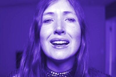 She Dies Tomorrow (2020). Película Crtítica, Reseña