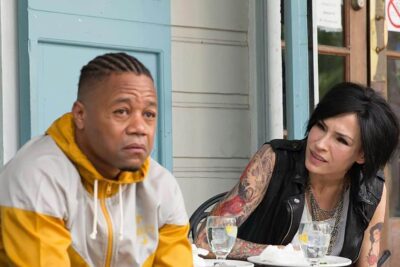 Caviar para las Bestias (2018). Película Suspense. Crítica, Reseña