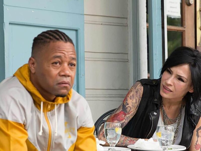 Caviar para las Bestias (2018). Película Suspense. Crítica, Reseña