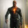Black Adam
