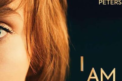 Trailer de I Am Woman (2020): biopic sobre Helen Reddy