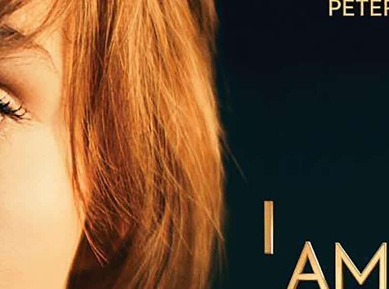Trailer de I Am Woman (2020): biopic sobre Helen Reddy