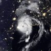 NASA Aids Disaster Response to Hurricane Laura