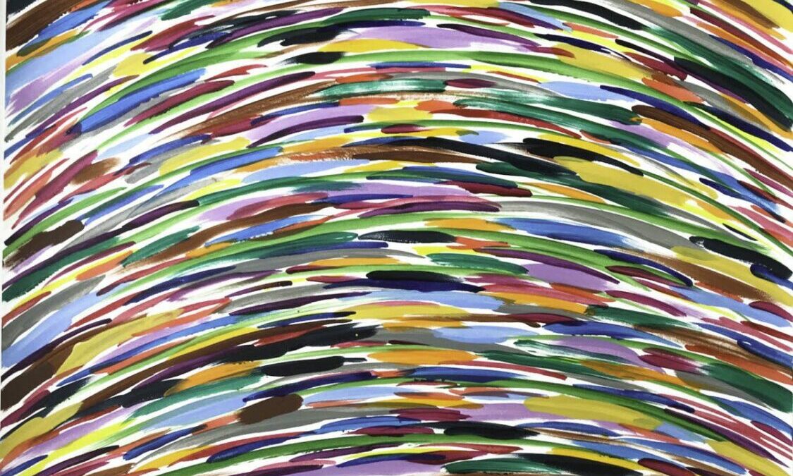 News | Stephen Friedman Gallery