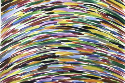 News | Stephen Friedman Gallery