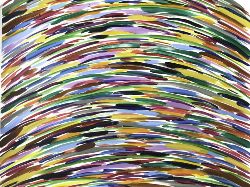 News | Stephen Friedman Gallery