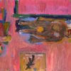 Michael Werner Gallery. Georg Baselitz – I Was Born into a Destroyed Order