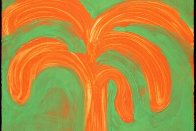 Whitechapel Gallery. Autumn 2020 Exhibitions